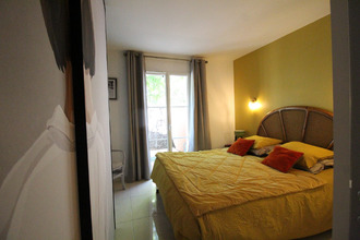 achat maison st-palais-sur-mer 17420