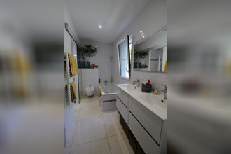achat maison st-palais-sur-mer 17420