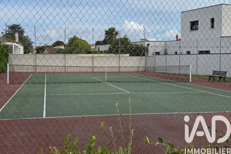 achat maison st-palais-sur-mer 17420
