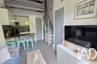 achat maison st-palais-sur-mer 17420