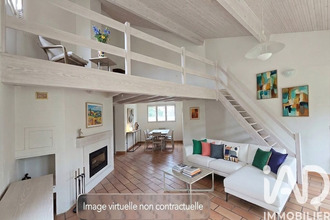 achat maison st-palais-sur-mer 17420