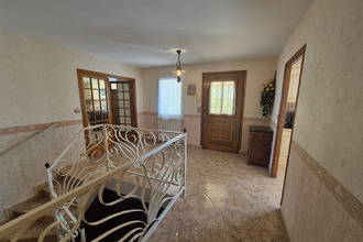 achat maison st-palais-sur-mer 17420