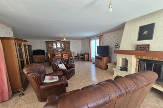 achat maison st-palais-sur-mer 17420