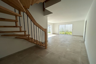 achat maison st-palais-sur-mer 17420