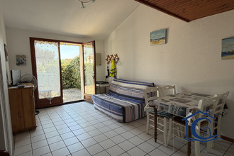 achat maison st-palais-sur-mer 17420