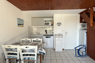 achat maison st-palais-sur-mer 17420