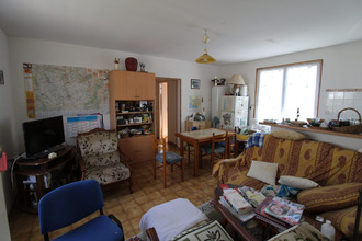 achat maison st-palais-sur-mer 17420