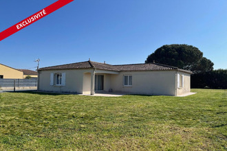 achat maison st-palais-sur-mer 17420