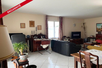 achat maison st-palais-sur-mer 17420