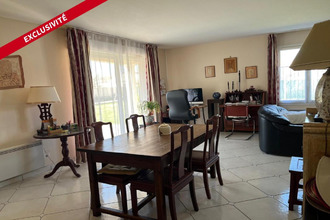 achat maison st-palais-sur-mer 17420