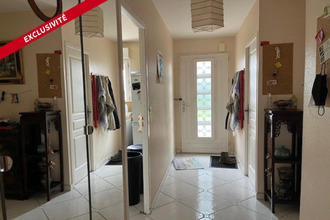 achat maison st-palais-sur-mer 17420