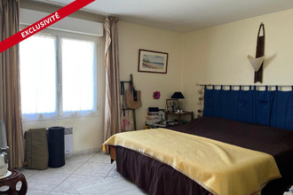 achat maison st-palais-sur-mer 17420