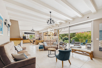 achat maison st-palais-sur-mer 17420