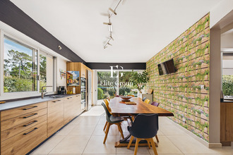 achat maison st-palais-sur-mer 17420
