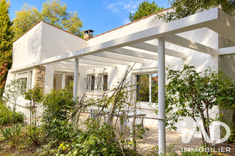 achat maison st-palais-sur-mer 17420