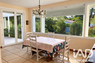 achat maison st-palais-sur-mer 17420