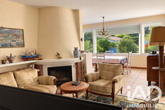 achat maison st-palais-sur-mer 17420