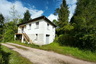 achat maison st-pancrace 24530