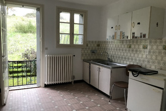 achat maison st-pancrace 24530