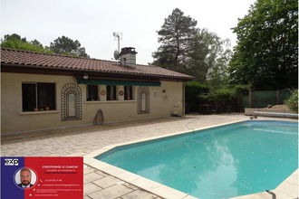 achat maison st-pancrace 24530