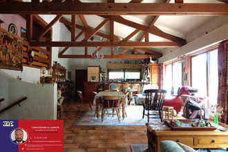 achat maison st-pancrace 24530