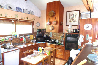 achat maison st-pancrace 24530