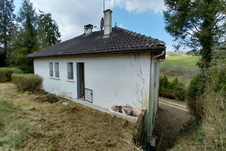 achat maison st-pancrace 24530