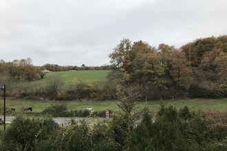 achat maison st-pancrace 24530