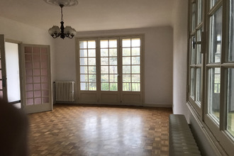 achat maison st-pancrace 24530