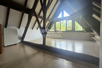 achat maison st-pancrasse 38660