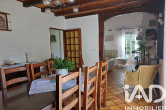 achat maison st-pandelon 40180