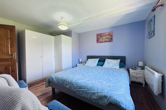 achat maison st-pandelon 40180