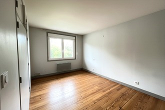 achat maison st-pandelon 40180