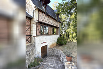 achat maison st-pantaleon 46800