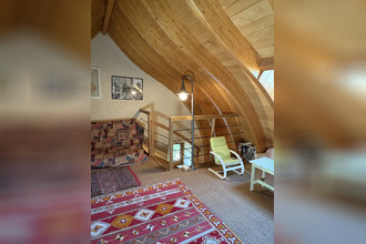 achat maison st-pantaleon 46800