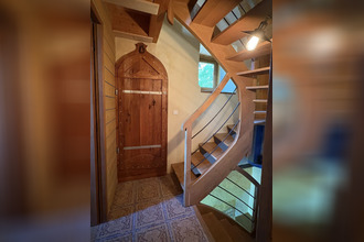 achat maison st-pantaleon 46800