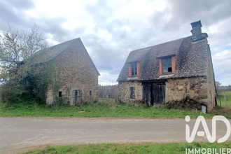 achat maison st-pantaleon-de-lapleau 19160