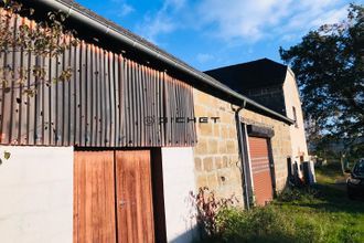 achat maison st-pantaleon-de-larche 19600