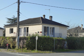 achat maison st-pantaleon-de-larche 19600