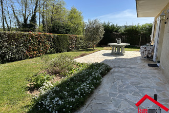 achat maison st-pantaleon-de-larche 19600