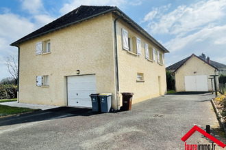 achat maison st-pantaleon-de-larche 19600