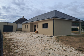 achat maison st-pantaleon-de-larche 19600