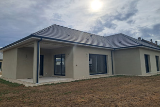 achat maison st-pantaleon-de-larche 19600