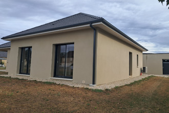 achat maison st-pantaleon-de-larche 19600