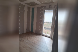 achat maison st-pantaleon-de-larche 19600