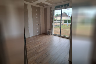 achat maison st-pantaleon-de-larche 19600