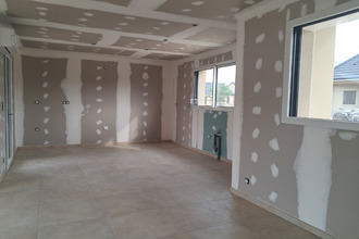 achat maison st-pantaleon-de-larche 19600