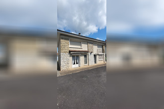 achat maison st-pantaleon-de-larche 19600