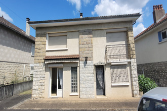 achat maison st-pantaleon-de-larche 19600