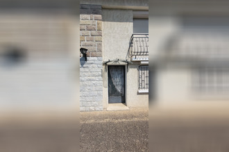 achat maison st-pantaleon-de-larche 19600